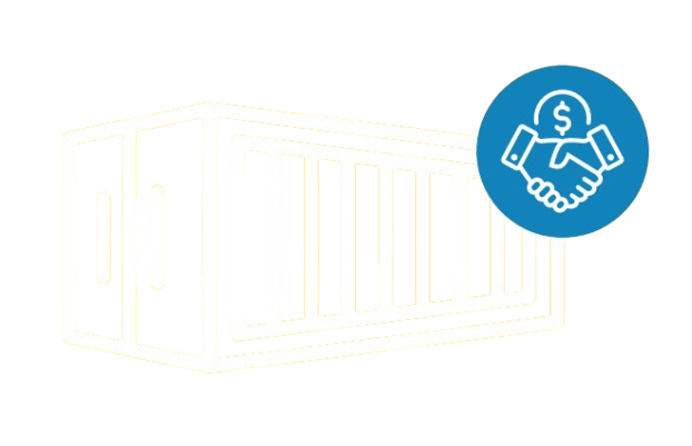 Container 2
