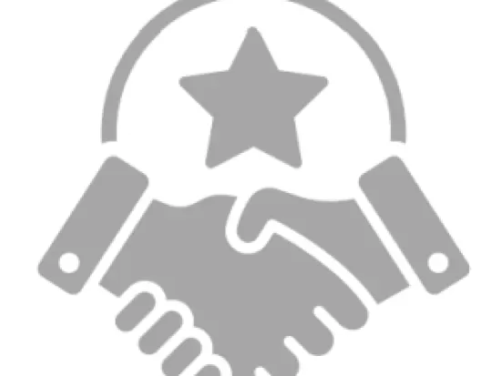Mirla - Melf Engenharia