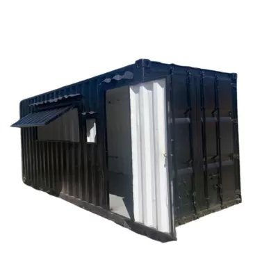 Adaptado